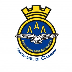 Logo A.A.A.