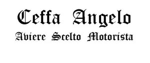 ceffa-angelo-jpg