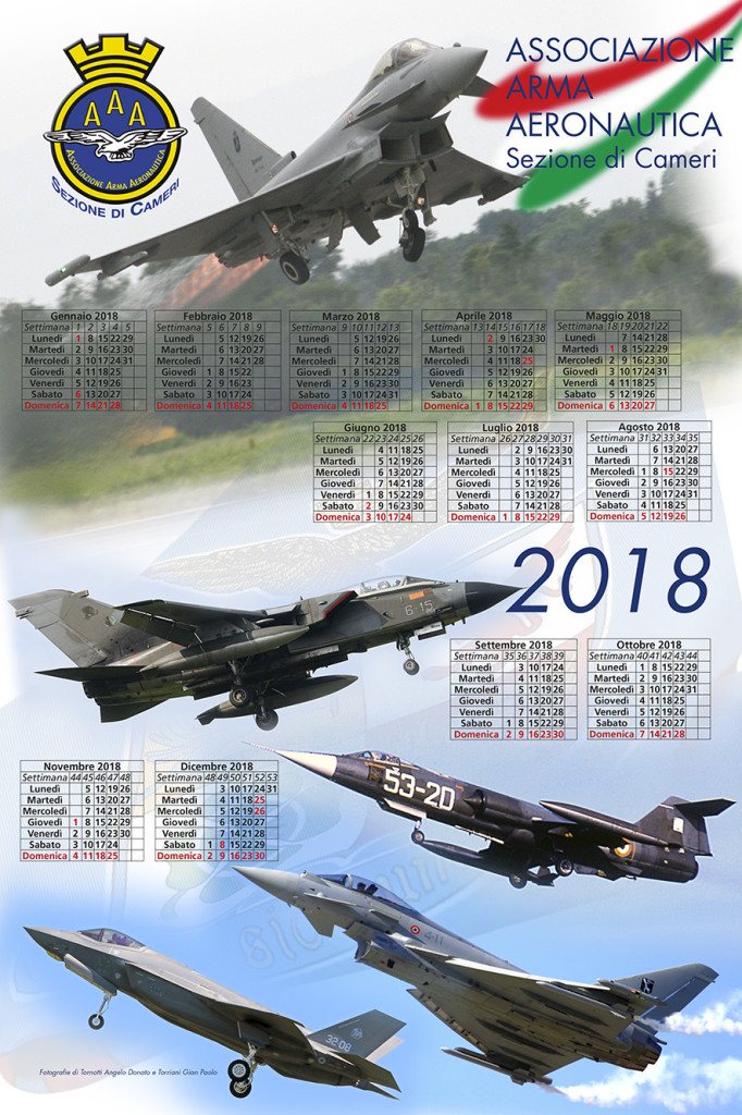 calendario-2018